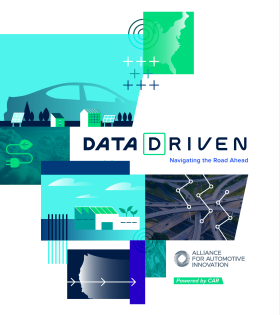 幸运赛车查询全国数据记录 全年免费赛车数据走势查询 国际F1赛车168体彩官方网站 幸运号码结果